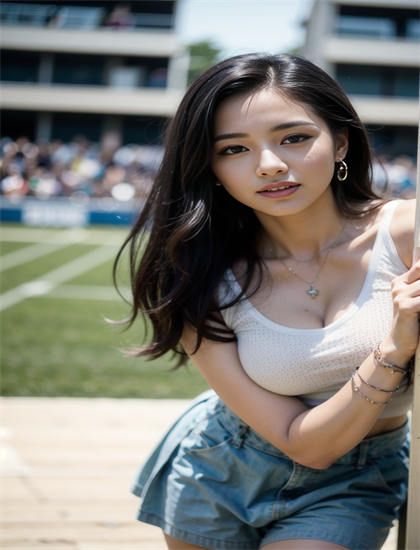 天美麻花免费观看乡村电视剧大全_花粉网欧美明星街拍