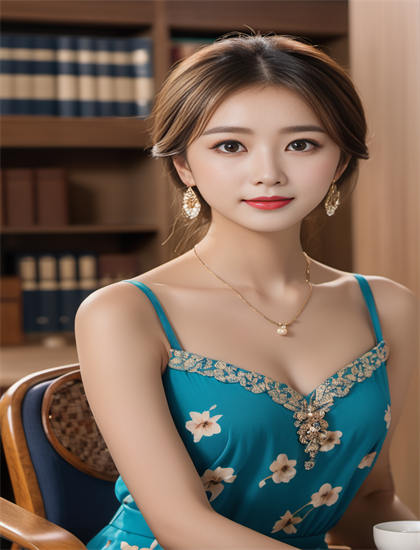 女教师波多野结衣在线播放_斗破苍穹年番第67集在线观看_妈妈去哪儿电影