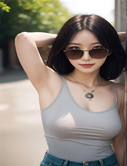 γ奔跑吧13γ在线观看_中文字幕第1页_月升沧海电视剧全集在线观看免费