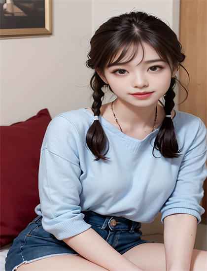 AROUNDME水蜜桃身体乳_海贼王977集在线高清免费观看_韩国伦理电影在线伦理