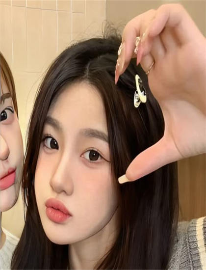 绝命追击韩国电影_大王饶命二季全集免费观看高清_yellow片在线观看免费高清完整版