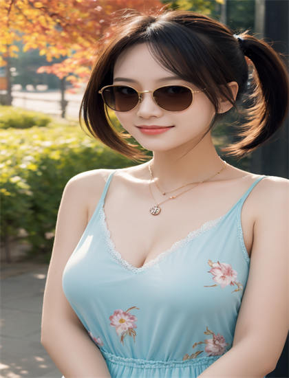 性_A片免费视频绝命航班_寻秦记电影版HD在线_密桃成熟时国语全集