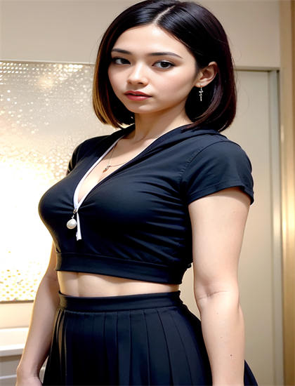 欧美AAAAAA片黑寡妇_女士的品格电视剧在线观看_女人下边被添全过程A片图片