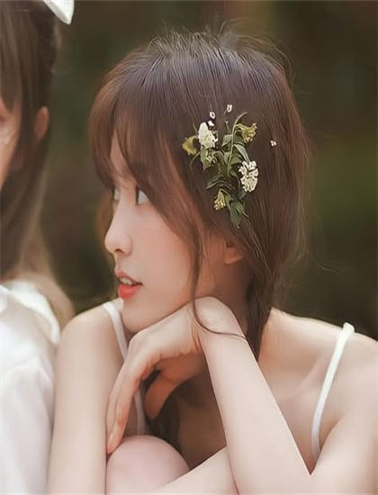 儿媳妹妹免费观看电视剧第三部_无人区尖叫之夜美女姐姐视频_雁回时免费观看