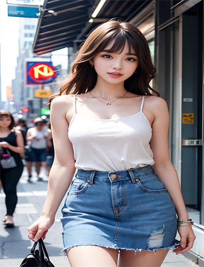 大明丝绢案电视剧免费观看_韩国禁播mtv_无人在线观看高清视频单曲播放