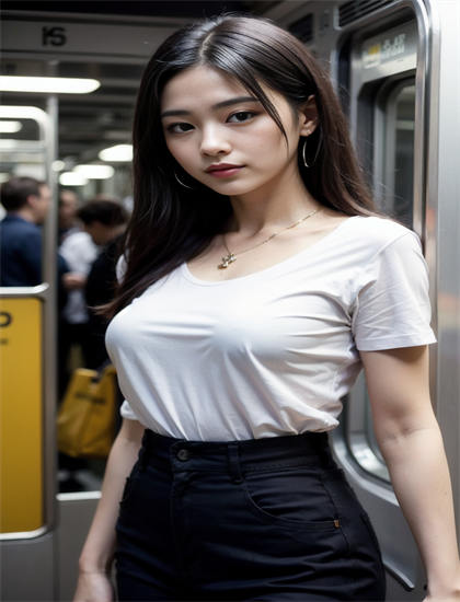 成全在线观看免费观看第一集动漫_三级黄艳床上_qq飞车车队福利