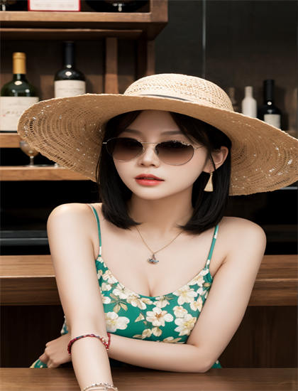 欧美成人精品视频免费视频_女人必看的十部电影