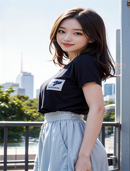 在线电脑免费算命_三流之路在线观看_亚瑟视频在线观看免费播放高清