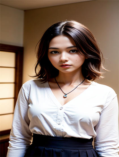 无码精品免费一区二区三区_男人的生活质量取决于他所娶的女人