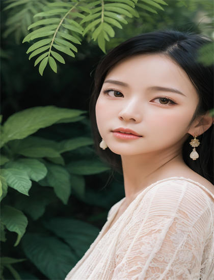 旧YY6080在线播放_子夜精品视频在线_老婆饼机
