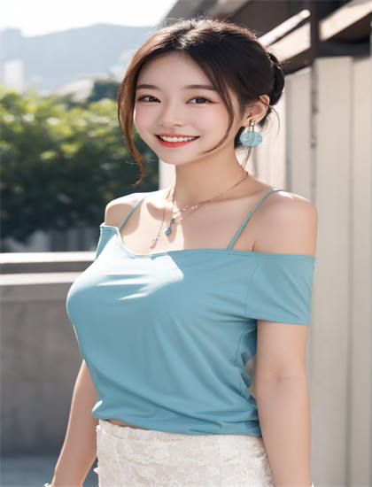 JIZZJIZZ国产在线观看_拍自欧美色区_烈焰在线观看免费观看全集