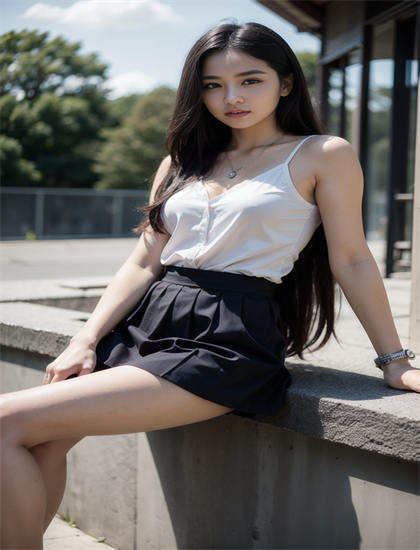 一个女的床上太骚了男的会吓到吗_性生交大片免费看L_欧美潮流街拍