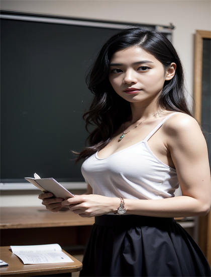 文强玩过的女人周涛_成全影视大全在线观看第6季_骚护士影院