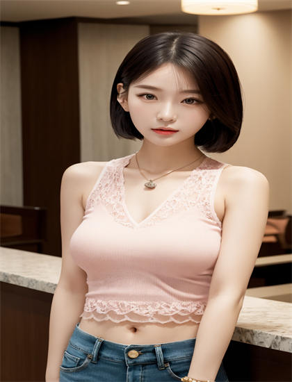 奇怪的她在线观看_五月色婷婷亚洲男人的天堂_狠狠射干在线观看2026