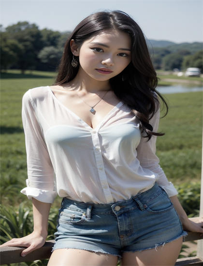 把男人撩到难受的句子_德凯奥特曼免费观看_亲爱的妈妈在线观看HD中字