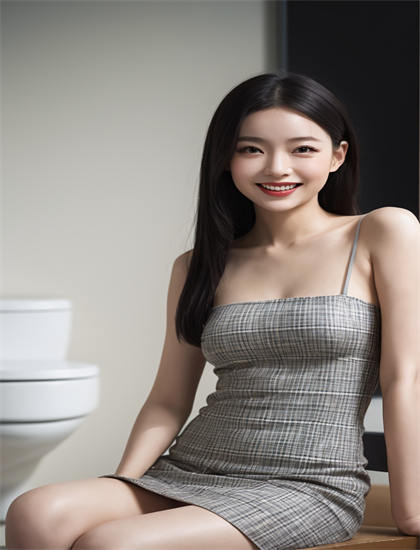 仙逆动漫在线播放完整版高清_三体真人版电视剧在线观看_淮水竹亭电视剧在线观看