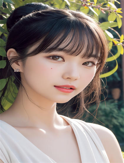 司藤电视剧在线观看_一家三代都是我的女人_那些女人演员表名单