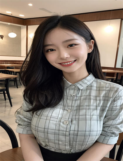 最好看的韩国日本在线观看_麻豆短视频传媒网站_野草在线播放