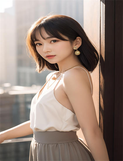 入青云电视剧免费观看全集完整版_欧美色偷偷_妇科医生在线咨询24小时免费