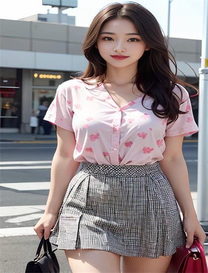 大舅子MYSTIC老婆照片_美人鱼_在线观看_推市营业中与凤行专场免费观看