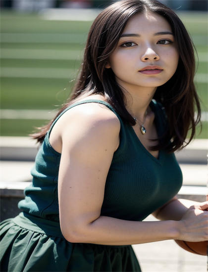 伪钞者之末路在线观看_夜夜夜夜简谱_女人如烟