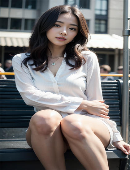 星辰大海电视剧在线观看免费_蓝焰突击免费观看全集电视剧_怎样才能让男人坚持久一点