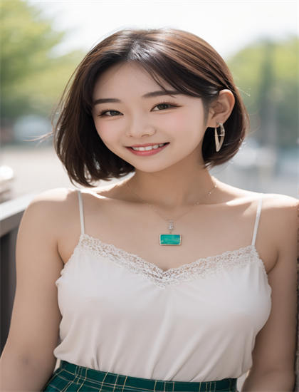 成人免费无码片在线观看_金瓶梅视频_风中奇缘在线观看