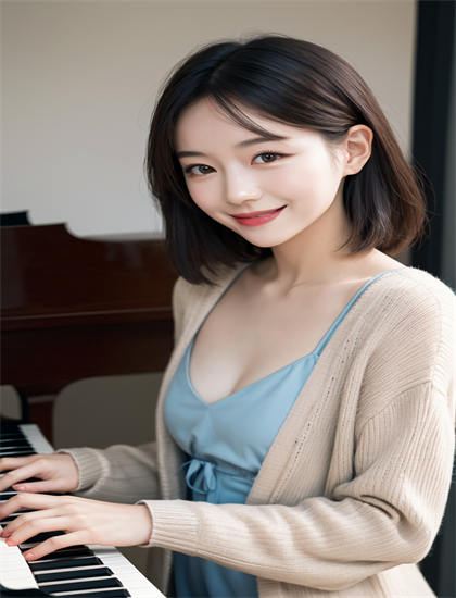 西游记之大圣归来在线观看_伦理大片在线观看_风尘女和普通女人的区别