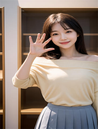 男人又粗又大女人舒服吗_私密浏览器看片视频免费观看