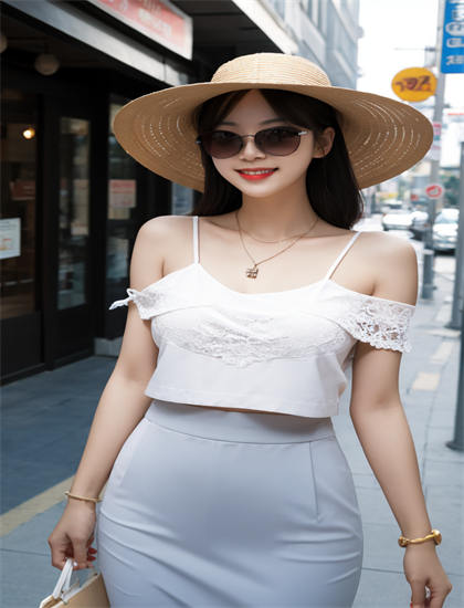 日本水蜜桃身体乳的美白效果视频_一个人看的www在线小说免费_VR全景在线电影