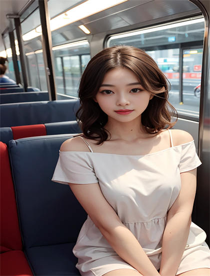 黑人把女人弄到_A片欧_自拍是一种病mv