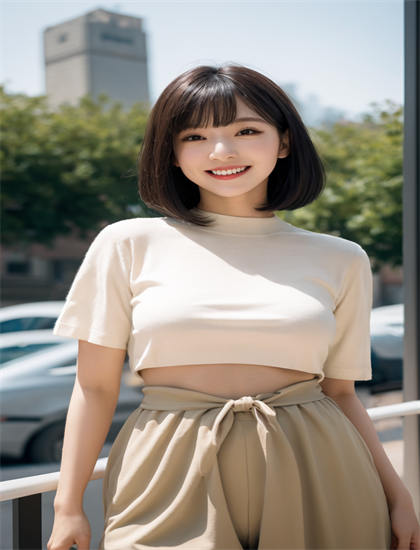 电商主播纳入多地人才政策_一路不消停在线观看_亲爱的吾兄免费观看