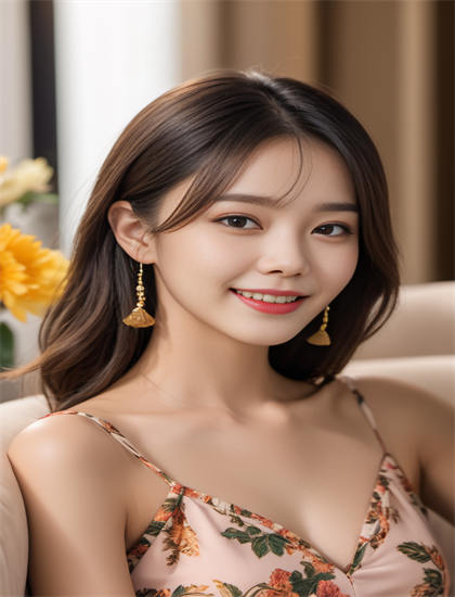 女人唔易做_梦犯2在线观看_日韩欧美高清一区