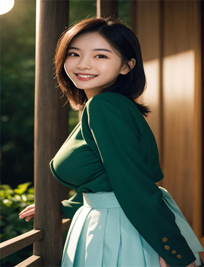 国产精品96久久AV色婷_好妈妈5在线观看