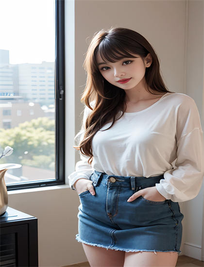 和恶魔契约的女人_色戒在线免费观看