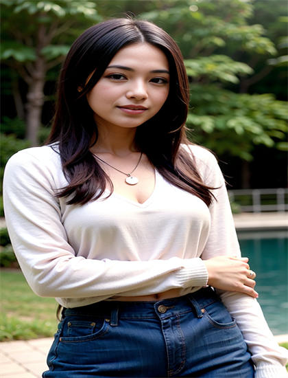 花房姑娘8电视剧免费观看_心火电视剧免费全集在线播放高清_德鲁纳酒店在线观看