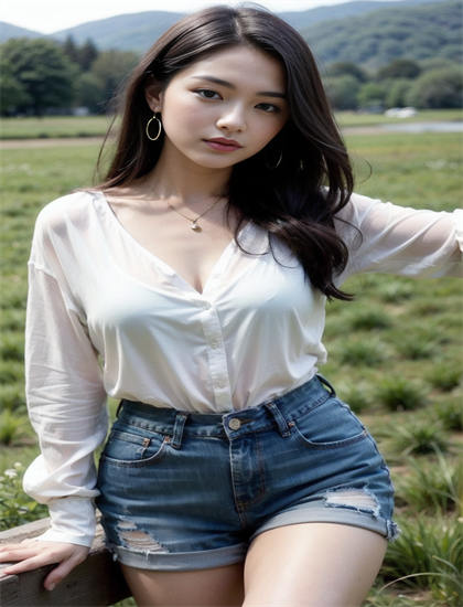 伯爵的蜜桃女孩_临江仙电视剧免费观看完整版高清_国产精品在线播放