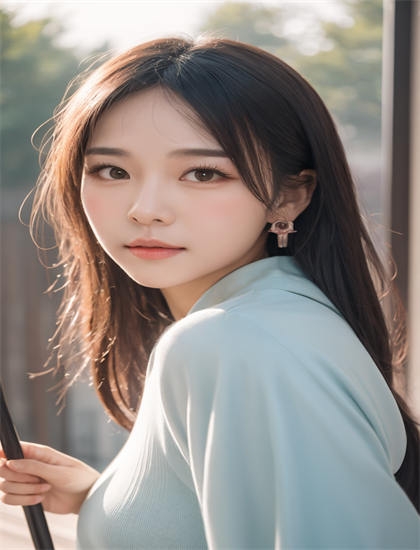 少女免费观看高清电视剧韩剧_密桃成熟时国语全集