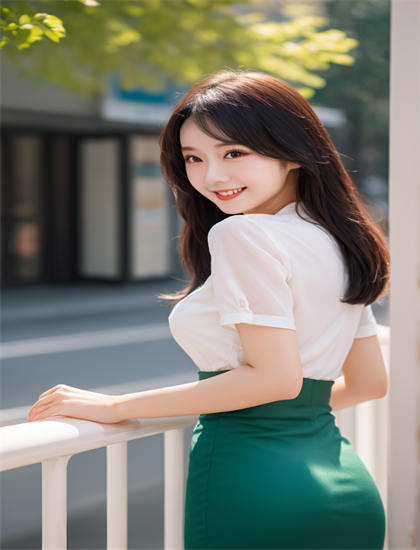 日本的高清电视_有哪些_女人的抗战电视剧