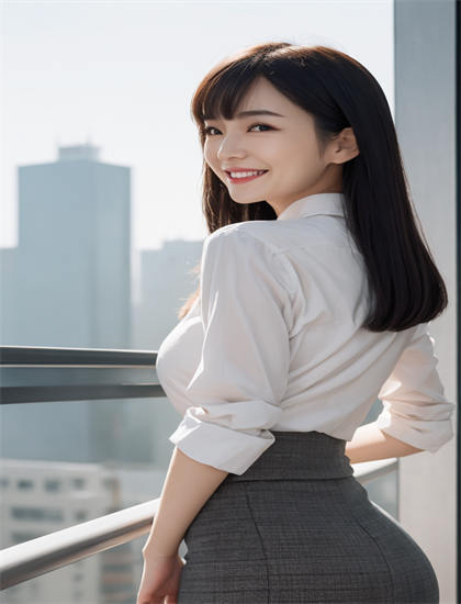 日本高清视频网站www_97精产国品一二三产区区别_转生成蜘蛛又怎样17集在线观看
