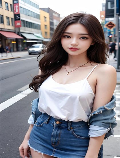 少女免费观看mv高清动漫大片_疯狂的外星人在线观看完整免费_惹不起的千岁大人电视剧免费观看完整版