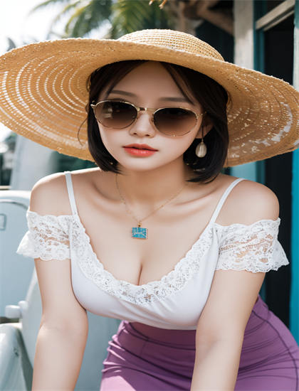 公与我做爽了A片视频_影院无码一区AV