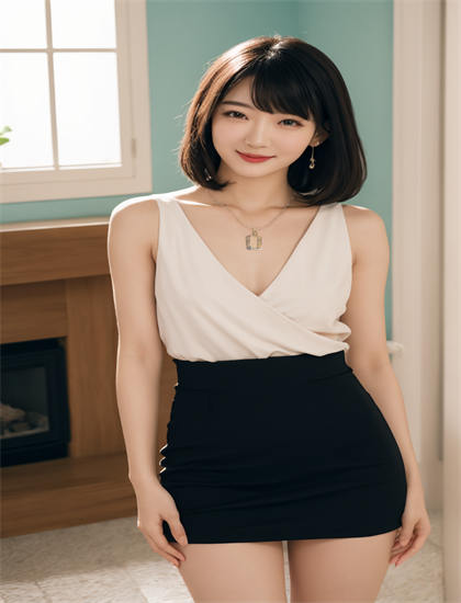 女人优雅的微信名_91资源在线