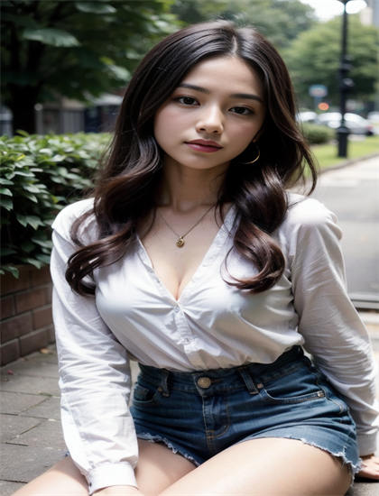 老爸向前冲电影_MELODY高清在线观看_苦尽甘来遇见你韩剧免费观看全集