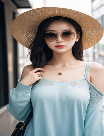 打狗棍电视剧全集在线观看_观看欧美大片毛大片_少妇_惨叫久久久久久欧美