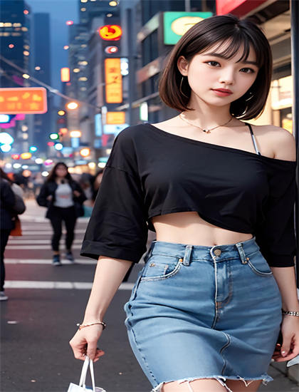 赵今麦车内怼脸自拍_韩国电影失足美女_猎物_《请好好疼爱里面》动漫观看免费