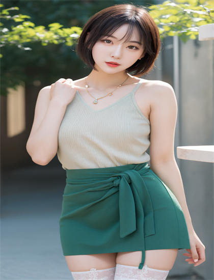 夜夜被公挺进的人妻_人与畜禽在线观看免费完整版_微暗之火在线电视剧免费观看