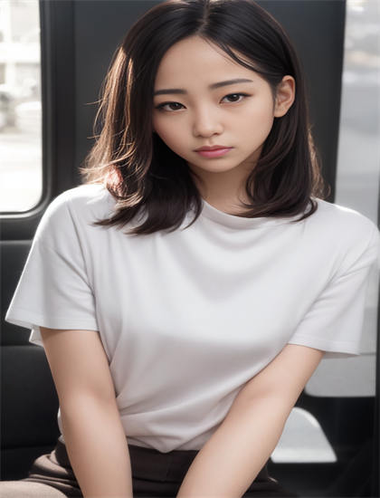 山河令在线观看西瓜免费观看_邻家有女初长成txt全集_nbajs在线观看免费观看