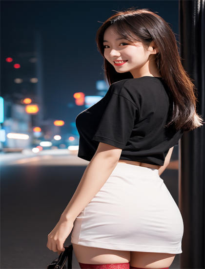 奔向所有时空的你电视剧在线观看_中文字幕乱码免费看电影_玉蒲团2完整版高清