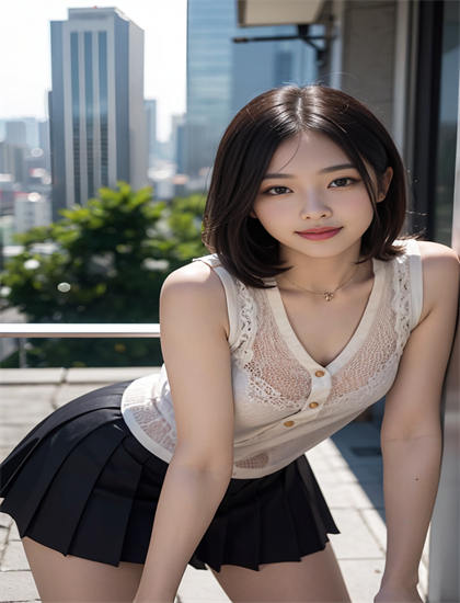 宫锁沉香快播_深夜视频_美丽的笨女人